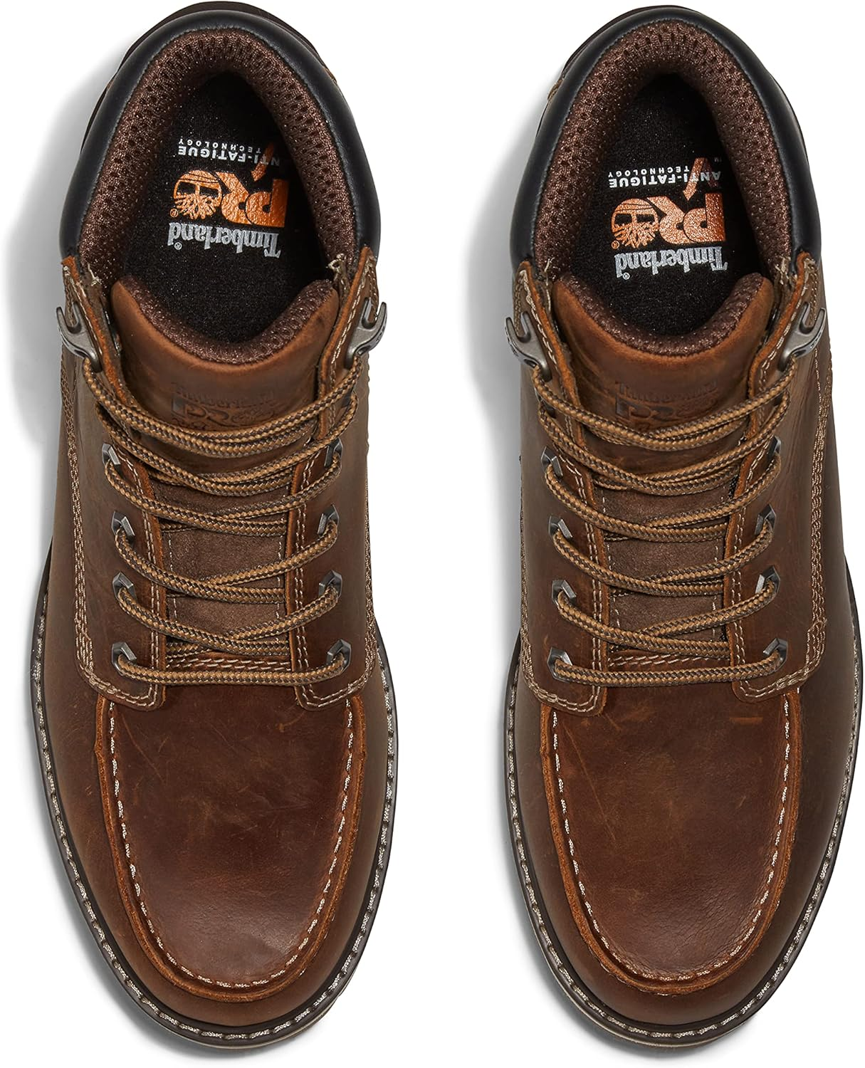 Timberland Timberland image number 1