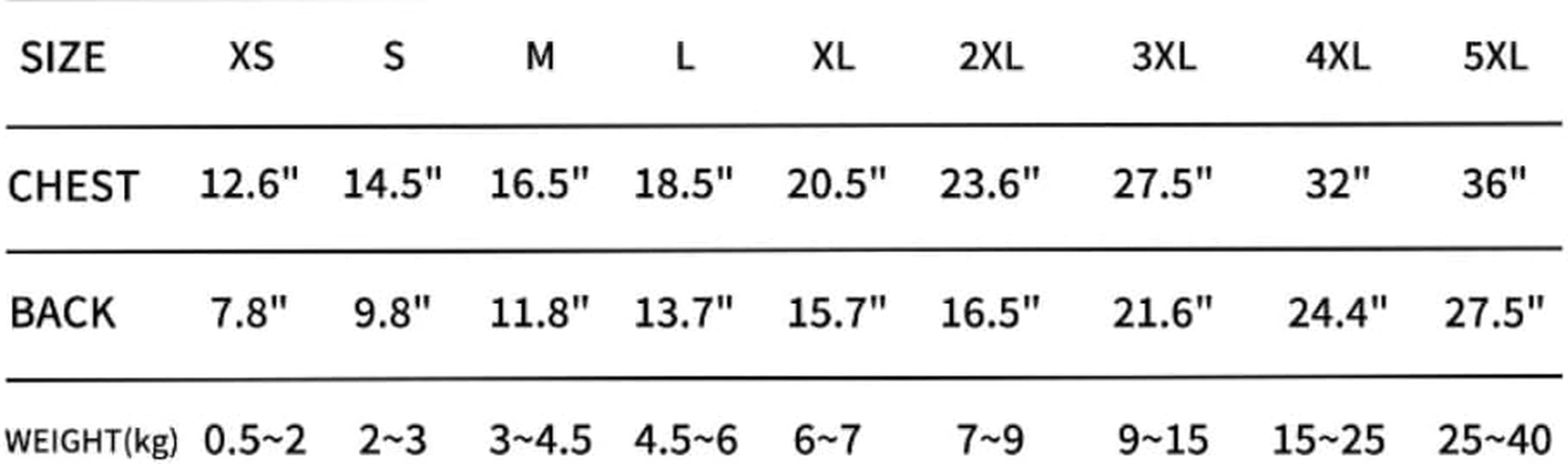 2 Pieces Dog Hoodie Love Foot Prints for Dog Clothes Holiday Festival Dog Dresses Puppy Hoodies Party Costumes Doggie Coat Cat Outfits Dog Sweatshirt for Small Dogs Cats Puppy Clothes (Black, M) image number 1