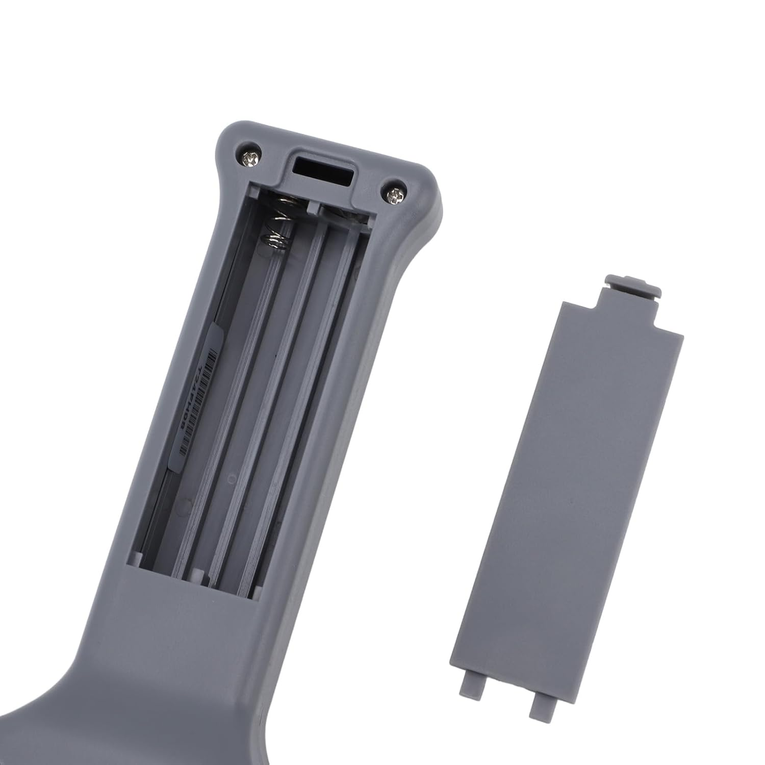 Fdit Wood Humidity Meter, Accurate Measurement with Backlit LCD Display, for Woodworking Furniture with Firewood Humidity Tester image number 4