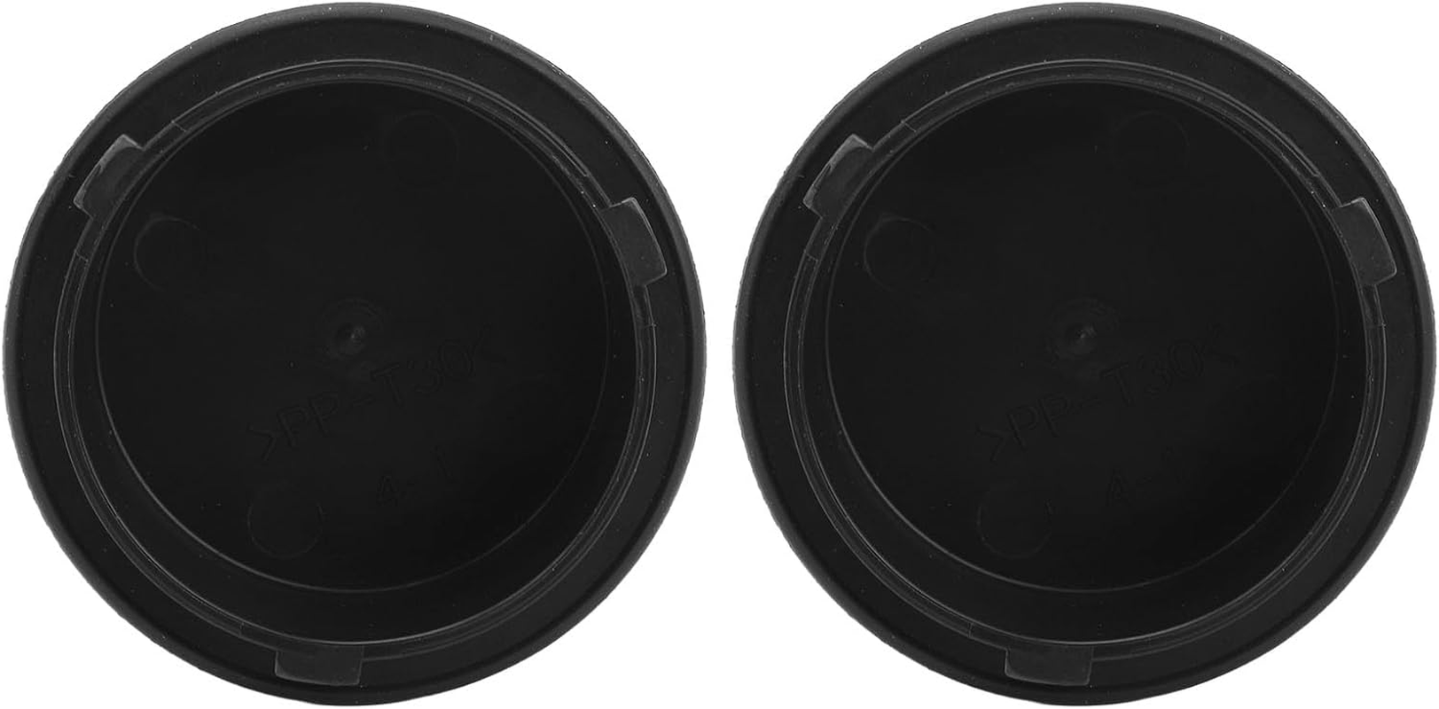 Headlight Dust Replacement for Kia Sedona - from Water, and Dust