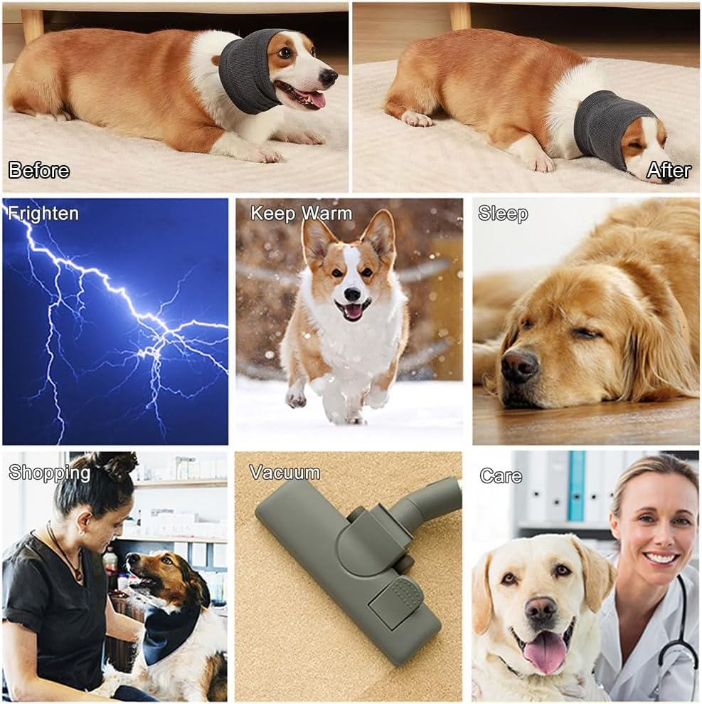 Mikiuly Self-Heating Cat Blanket, Self-Heating Blanket for Cats and Dogs, Heat Blanket for Dogs, Heat Blanket, Electric Blanket for without Electricity, Cat Bed, 60 X 48 Cm, without Electricity