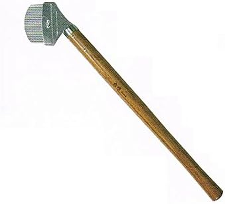 Nisaku Tomita Cutlery Weed Brush PRO No. 2516 M image number 1