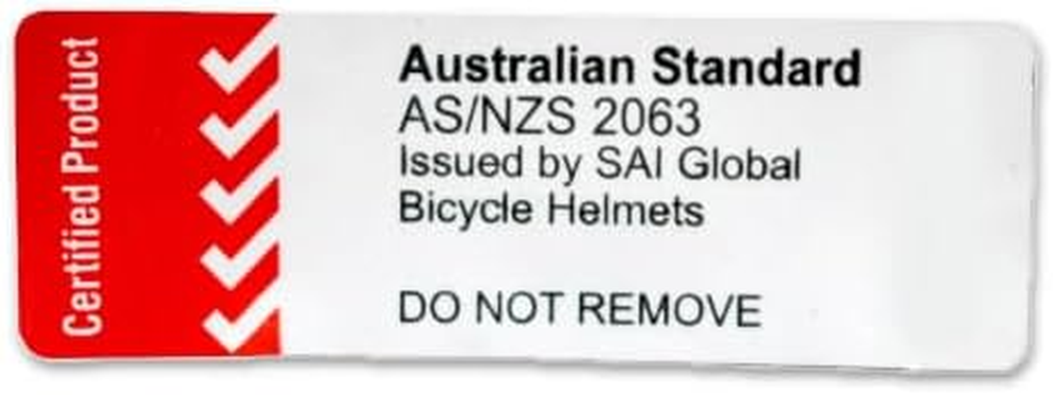 AHATECH Youth & Adult Bike Helmet - Lightweight Adjustable Helmet for Cycling, Skateboarding & Scooters, Multi-Sport Safety image number 2