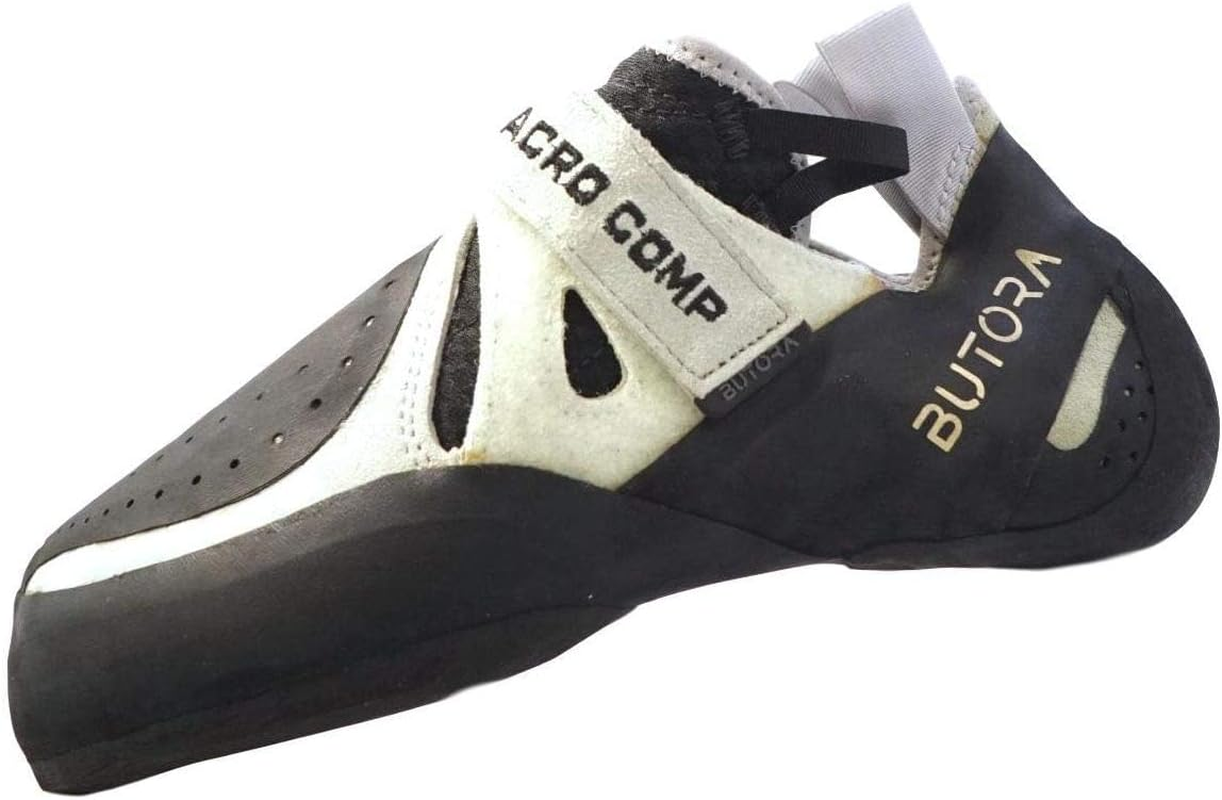 Butora Acro Comp Climbing Shoe