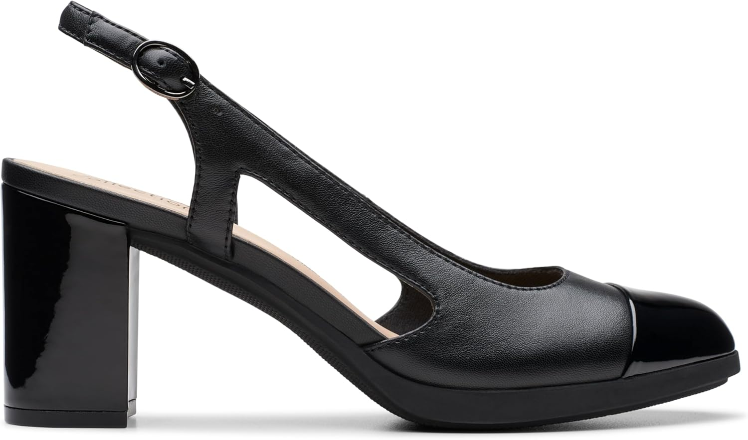 Clarks Clarks image number 2