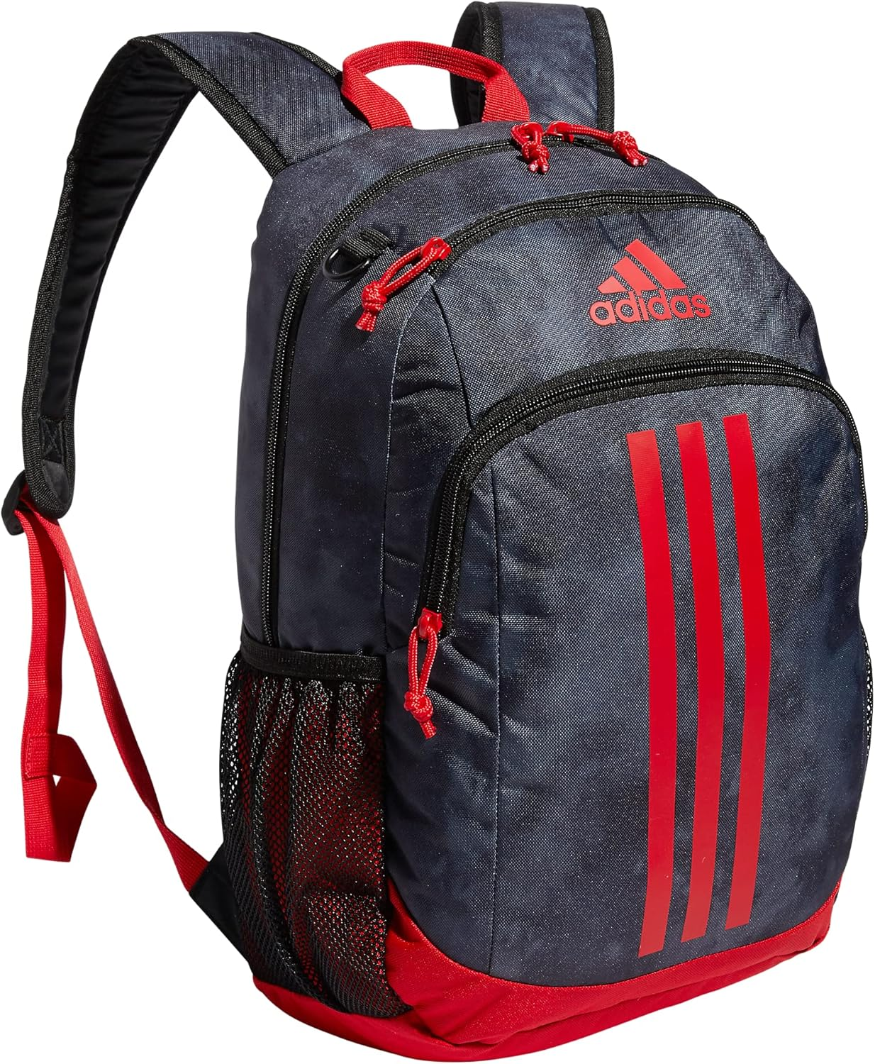 Adidas Back to School BTS Creator Backpack