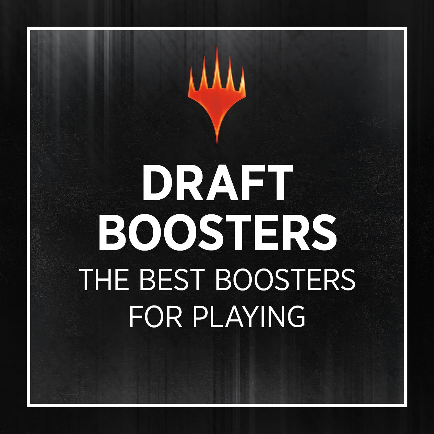 Magic the Gathering the Lost Caverns of Ixalan Draft Boosters (36 Boosters per Display)