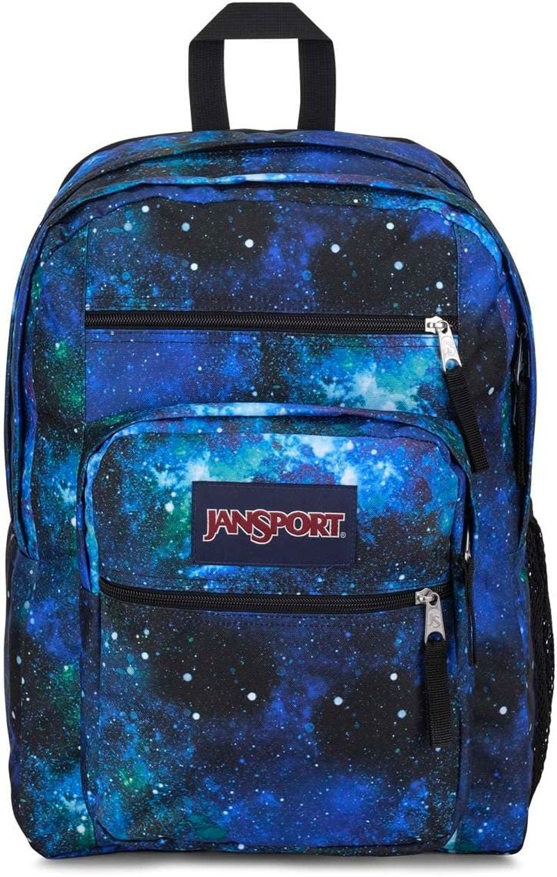 Jansport Unisex Big Student