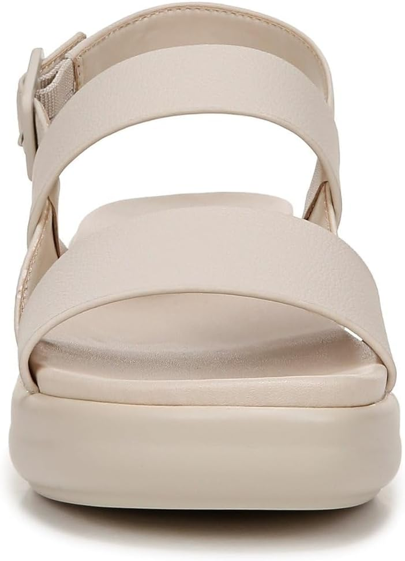 Naturalizer Women'S Trendy Sport Sandal image number 4