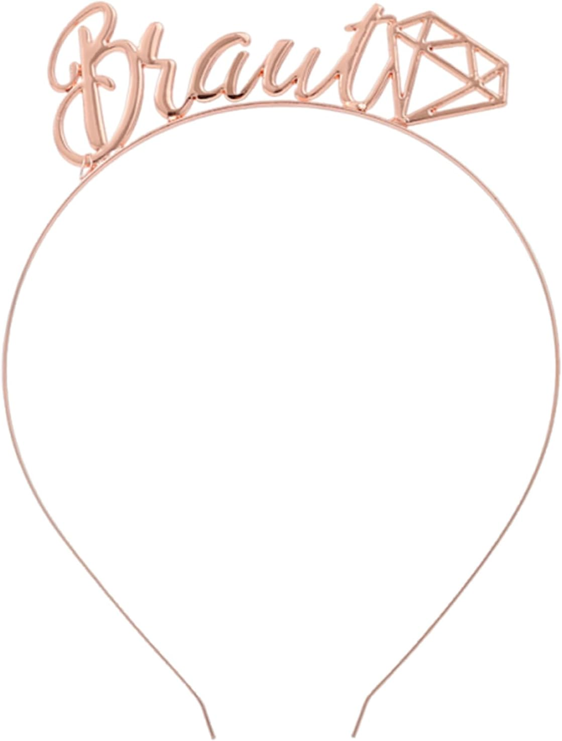 Bride to Be Decorative Team, Bride to Be Sash Bridal Accessories Veil, Jga Decoration Women Mug, Hen Party Napkins, Stag Party Women Decoration image number 5