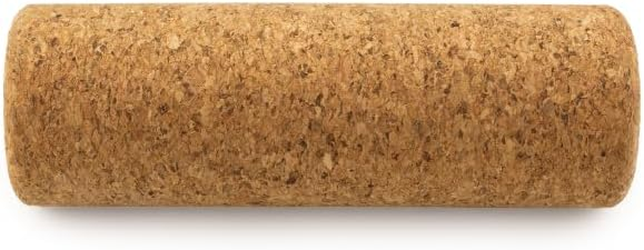 Mini Cork Roller &ndash; Natural Cork Foot & Ankle Massage Roller for Pain Relief, Plantar Fasciitis, Knots & Mobility &bull; Portable Trigger-Point & Circulation Tool image number 3