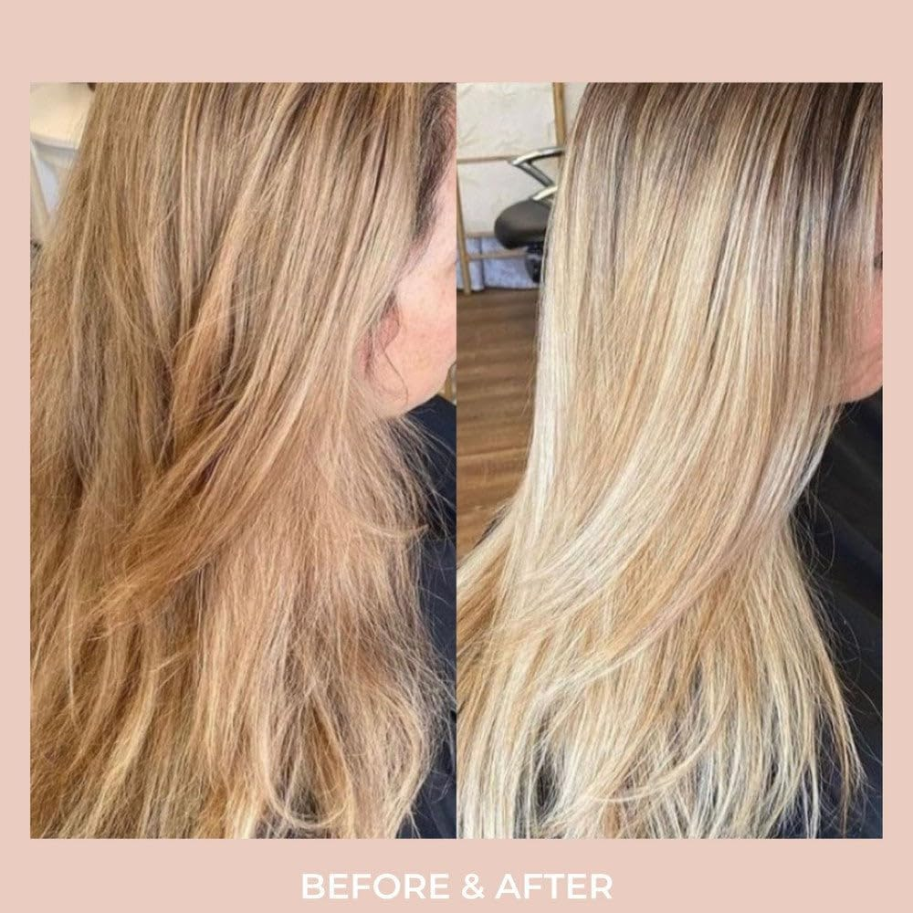 VANI-T Lumiere Collagen Beauty Peptides 250 G image number 1