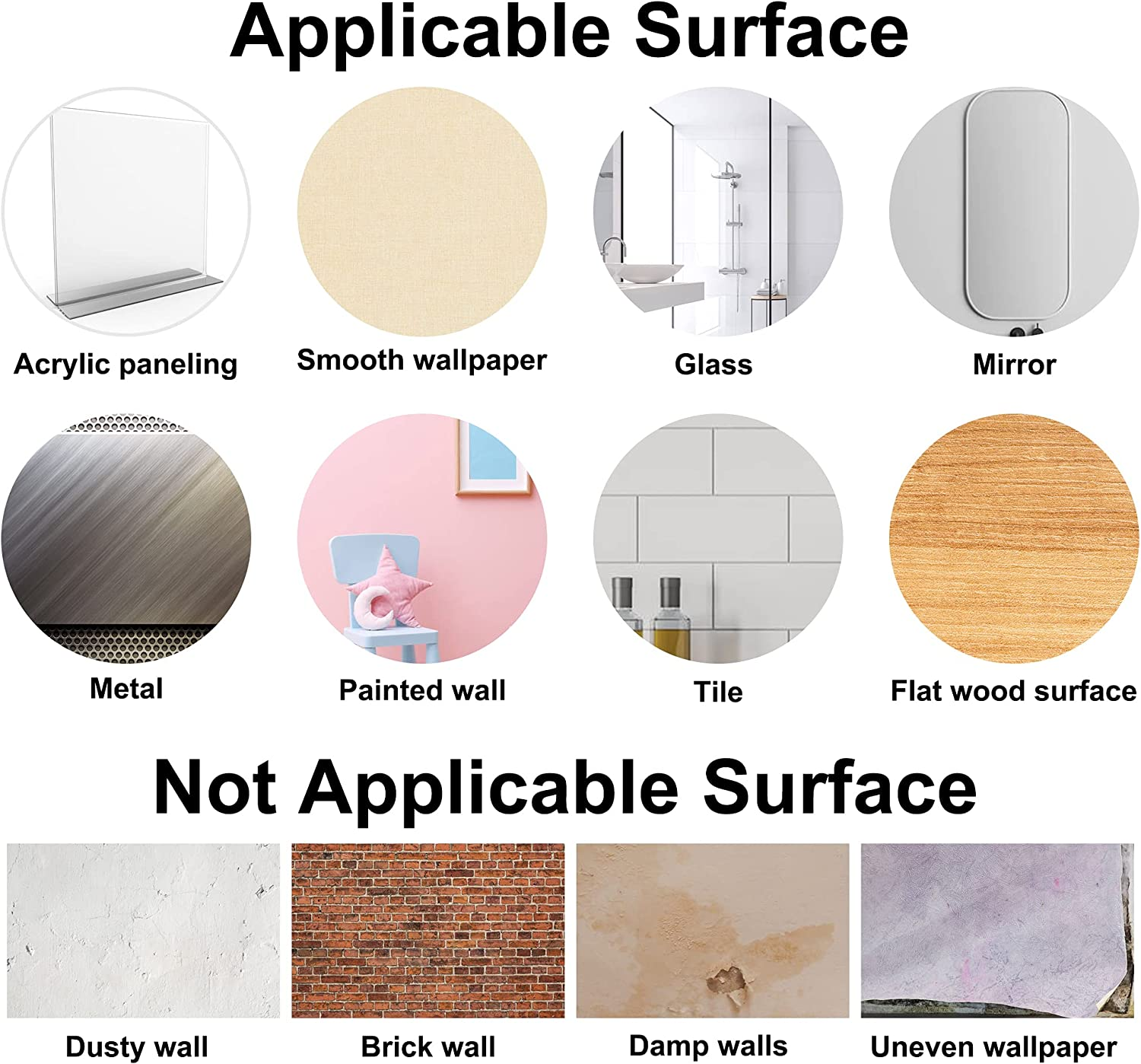 Kitchen Wall Decals Dinner Meal Prayer Wall Stickers Vinyl Kitchen Quotes Wall Decal Let'S Eat Bless the Food before Us Sign Christian Religious Saying Stickers for Dinning Room Home Restaurant