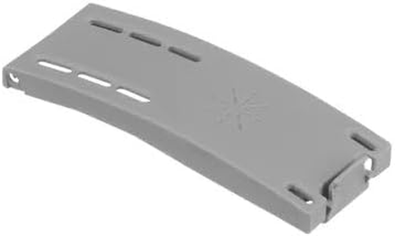 Bosch 00611575 Dishwasher Rinse-Aid Dispenser Cap image number 1