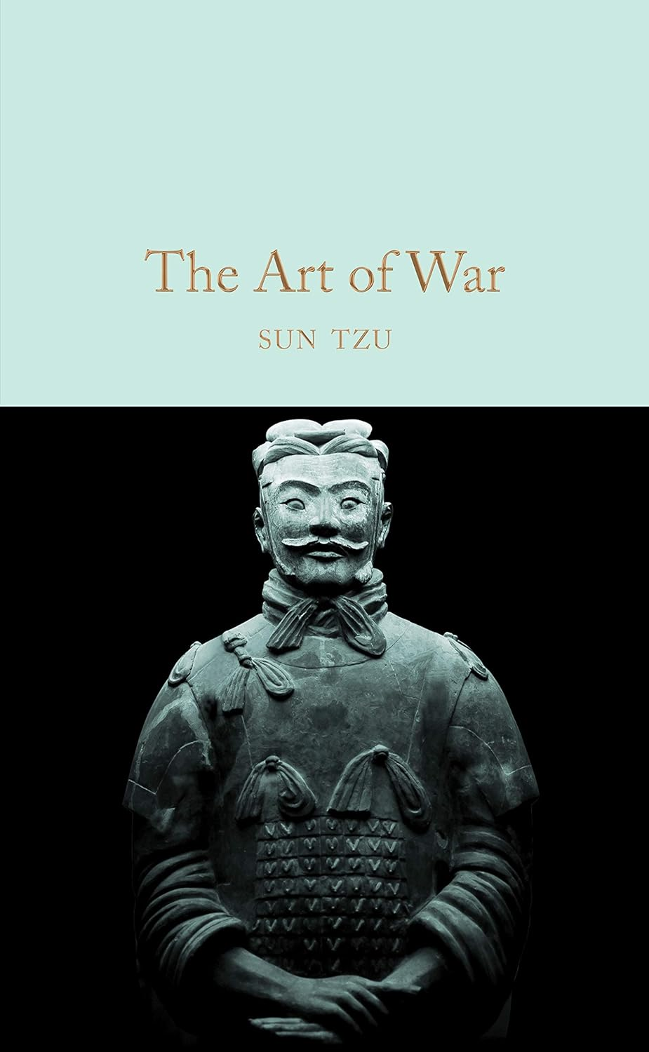 The Art of War image number 4