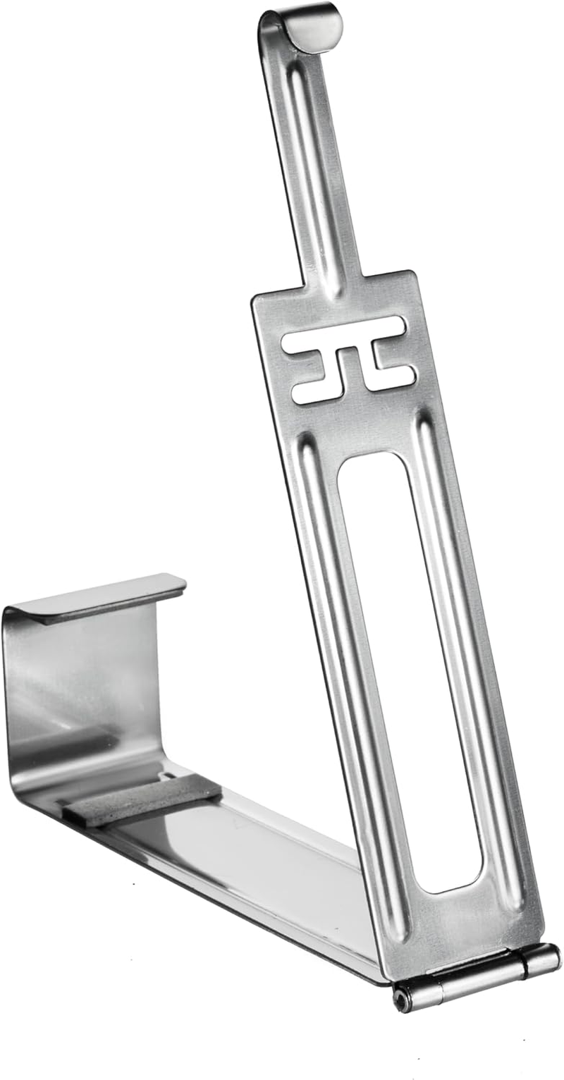 Tefal Access Steam Force Handheld Garment Steamer, DT8280 image number 5