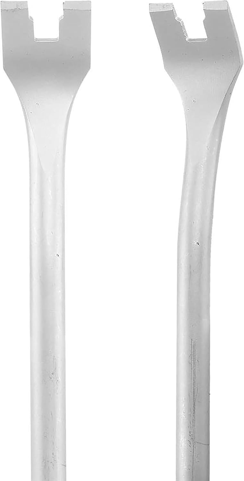 Neiko 20596B Auto Trim Panel Upholstery Removal Tool Set, 5 Piece Ergonomic Soft Grip Handles image number 3