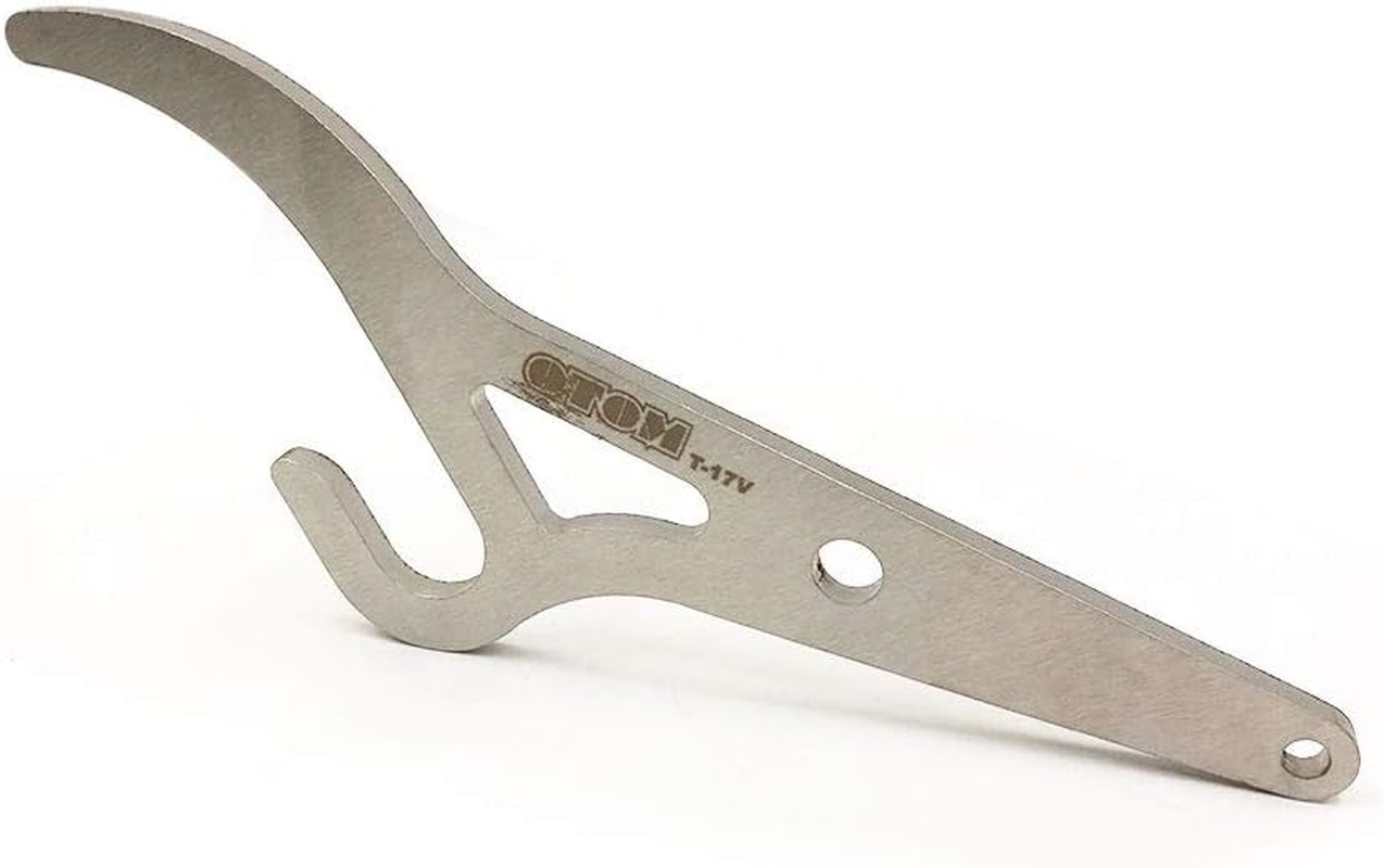 OTOM Universal Motorcycle Bike Tire Repair Install Removal Tool Tyre Bead Lifter Hand Wrench Maintain Auxiliary Tools