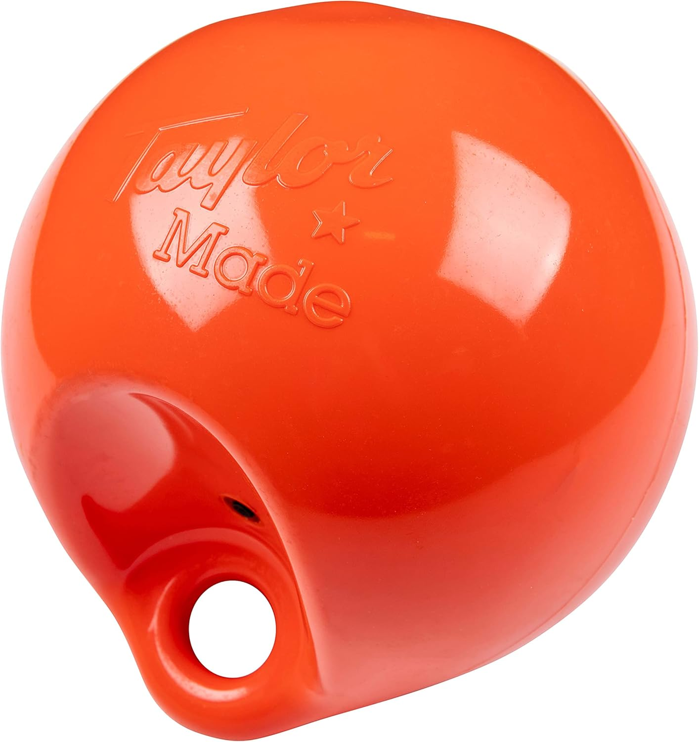 Taylor Made Products Personal Watercraft Pickup Buoy