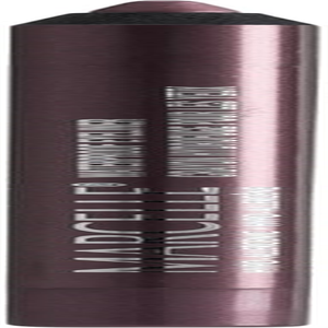 Marcelle Waterproof Eyeliner, Emerald, Hypoallergenic and Fragrance-Free, 0.04 Oz image number 5