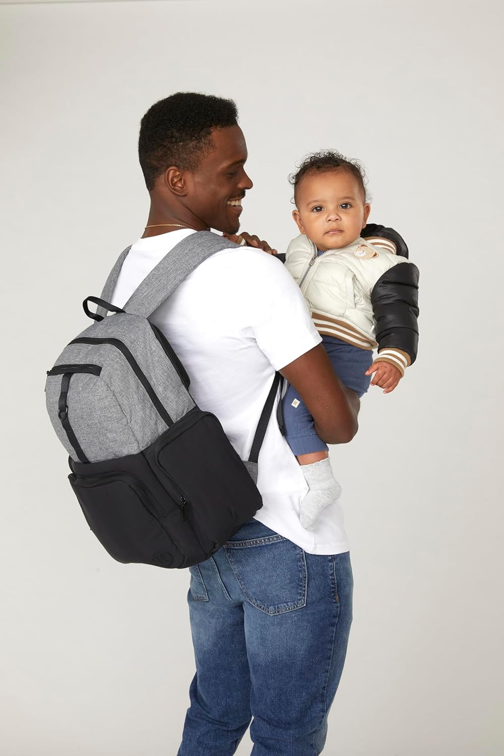 Huggies Huggies image number 6