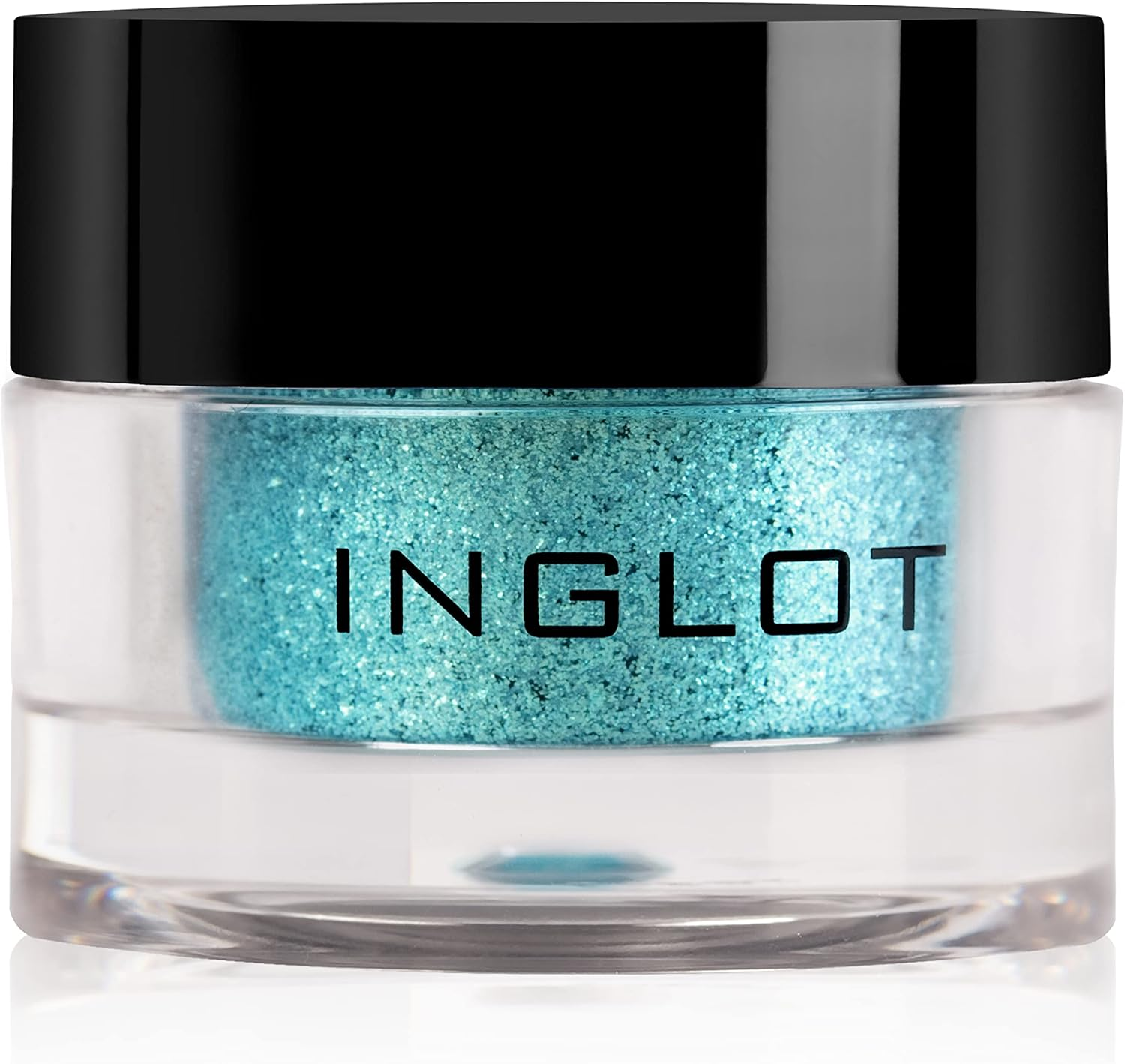 INGLOT AMC PURE PIGMENT EYE SHADOW 118