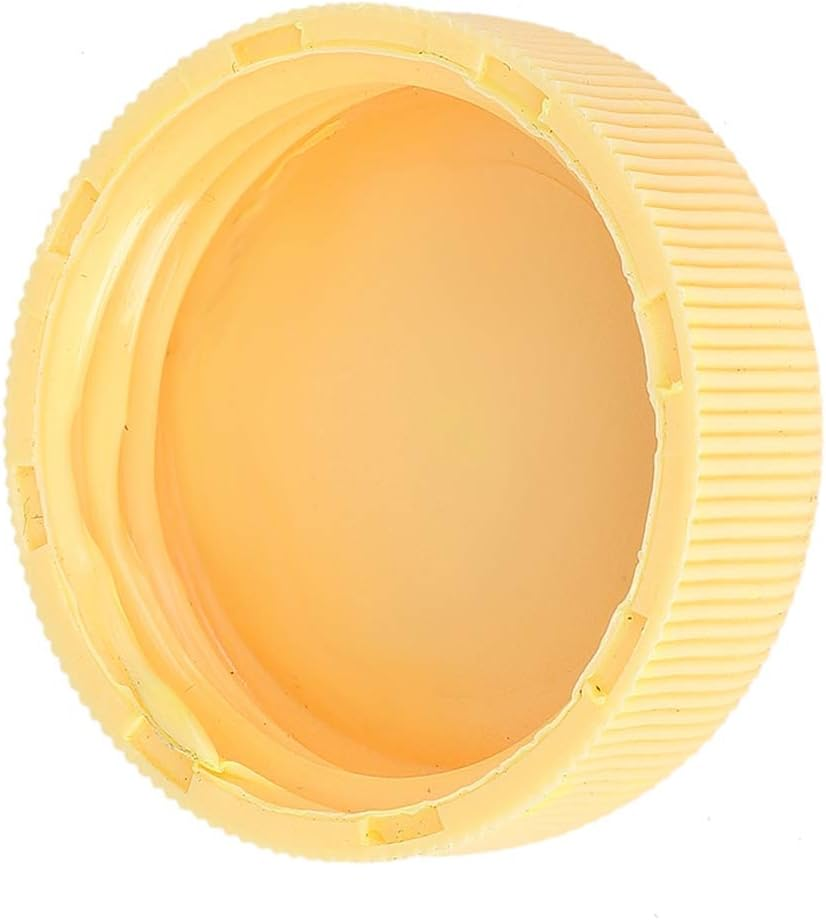 Coolant Overflow Reservoir Cap Hower Quality Direct Replacement for G20, G20, I30, I35