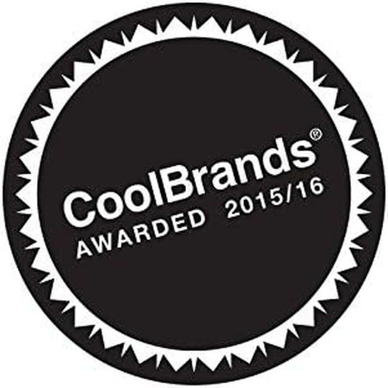 H2D Linear II Hair Straightener, Gloss Black image number 3