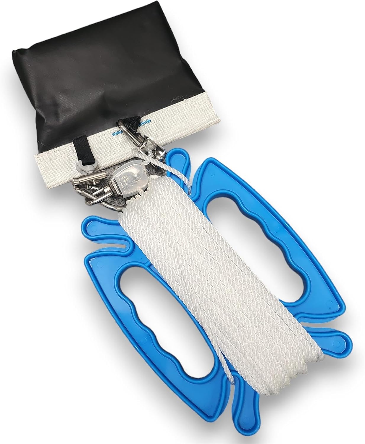 Kampa AC0306 Easy Awning Pulley image number 1