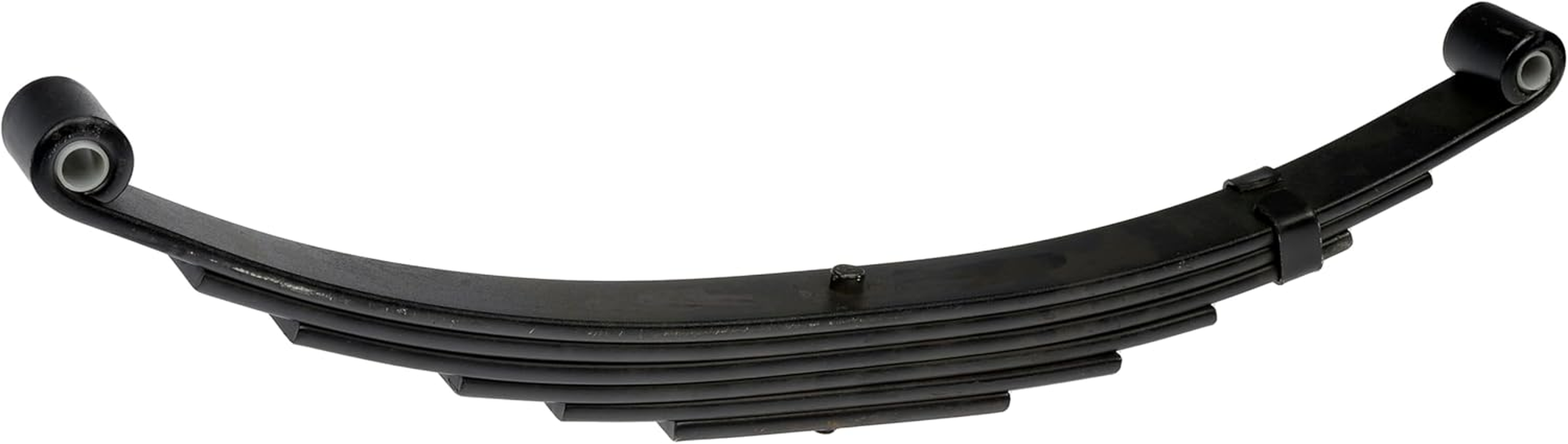 Dorman 929-1007 Utility Trailer Leaf Spring Universal Fit image number 1