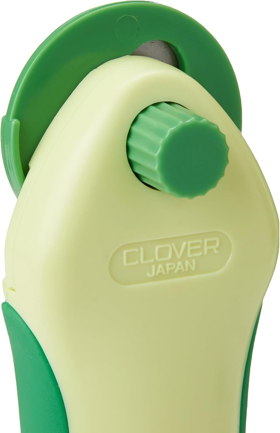 Clover Rotary Cutter, 28 Mm Size