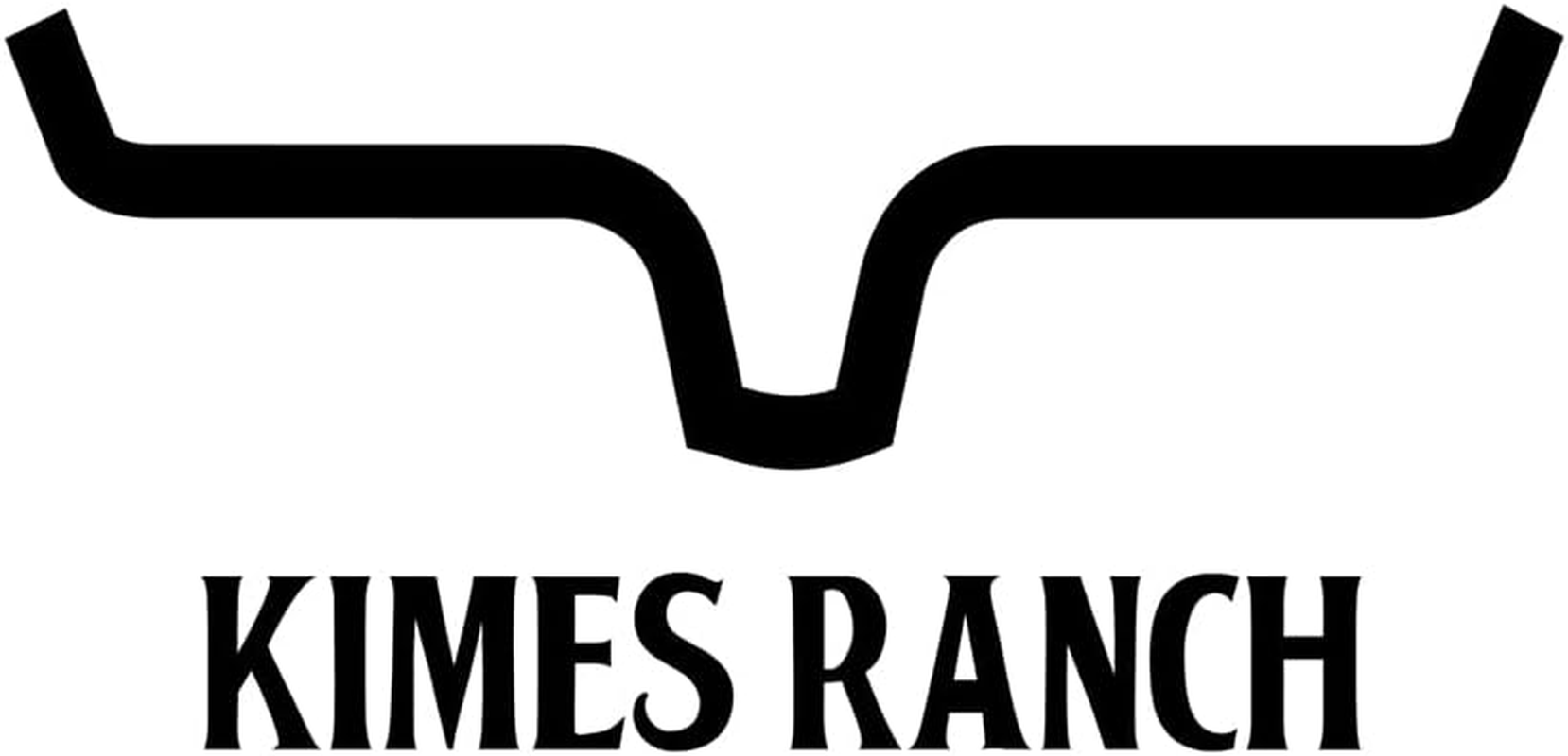 Kimes Ranch Men'S Double Trac 3D Silicone Logo Mesh-Back Trucker Cap image number 5