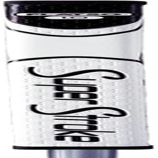 Superstroke Zenergy Flatso, Multi Size, Multi Color