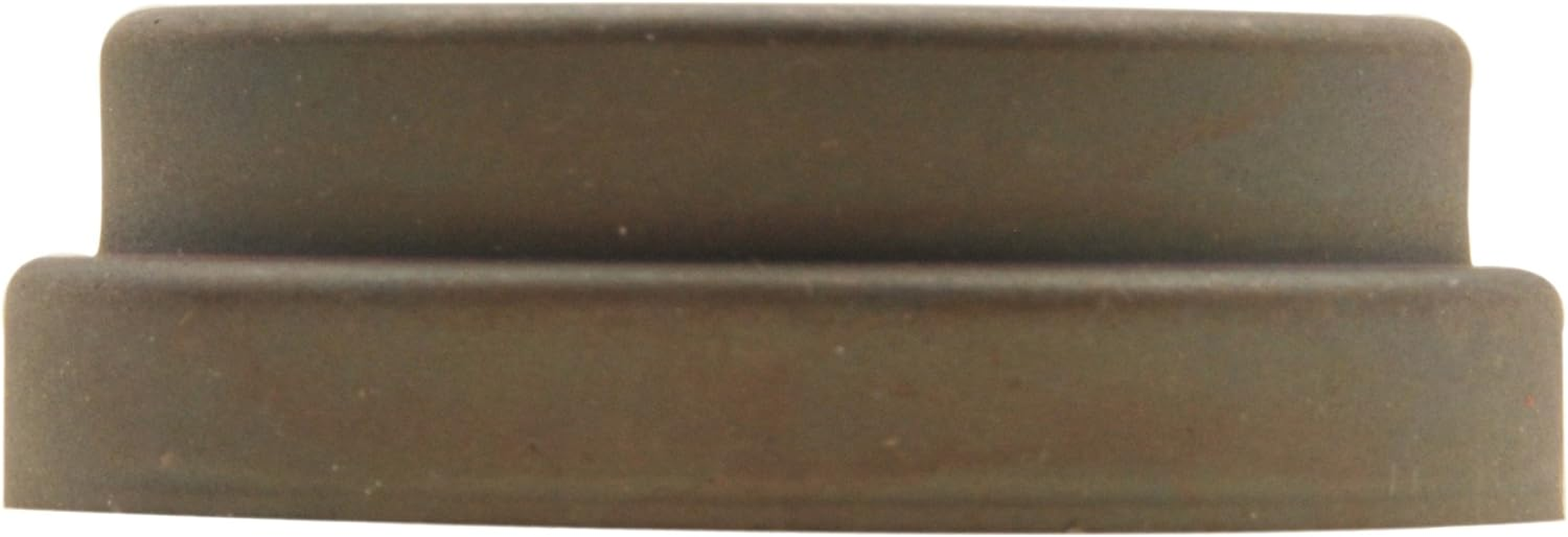 Spicer 46470 Oil Seal image number 1