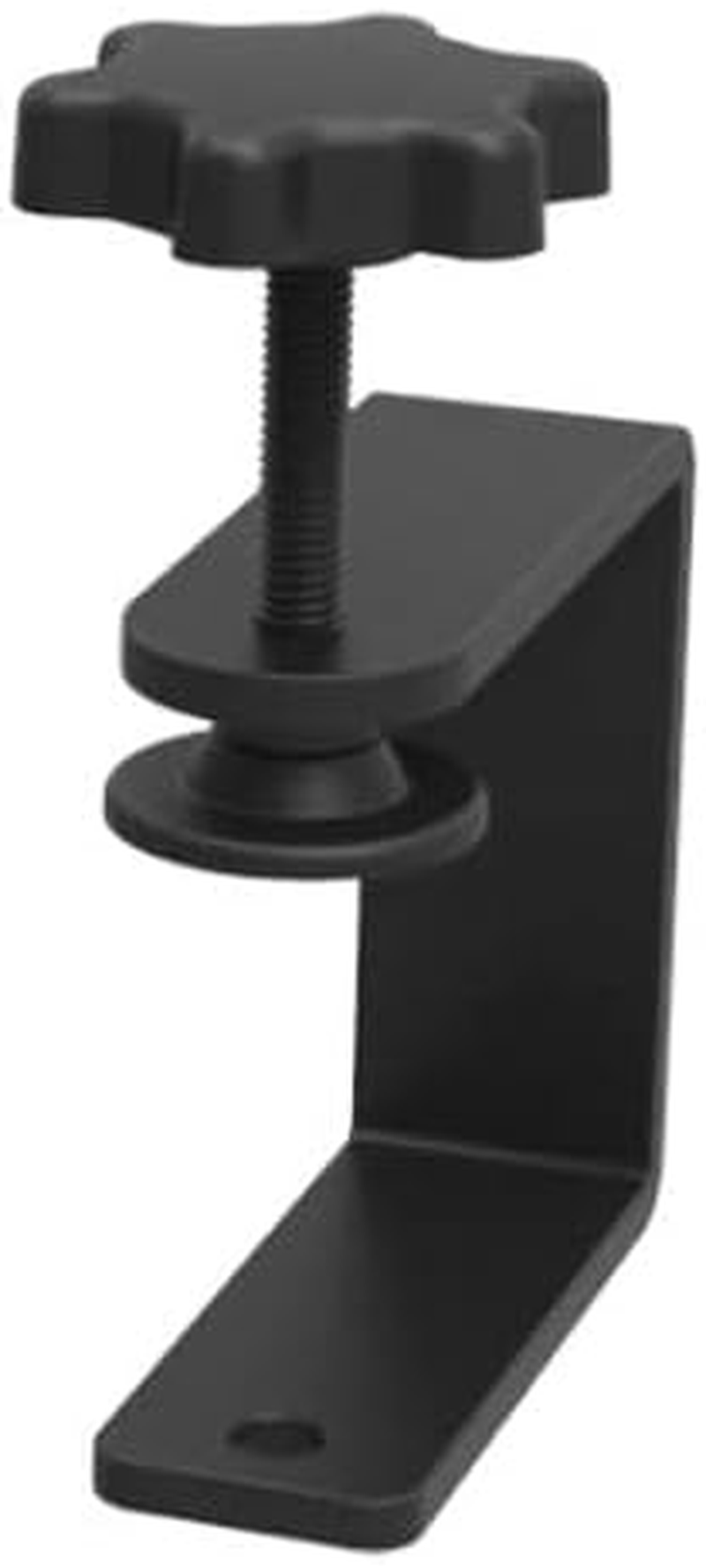 Honeycomb Pair of Normal Clamps-2Pcs