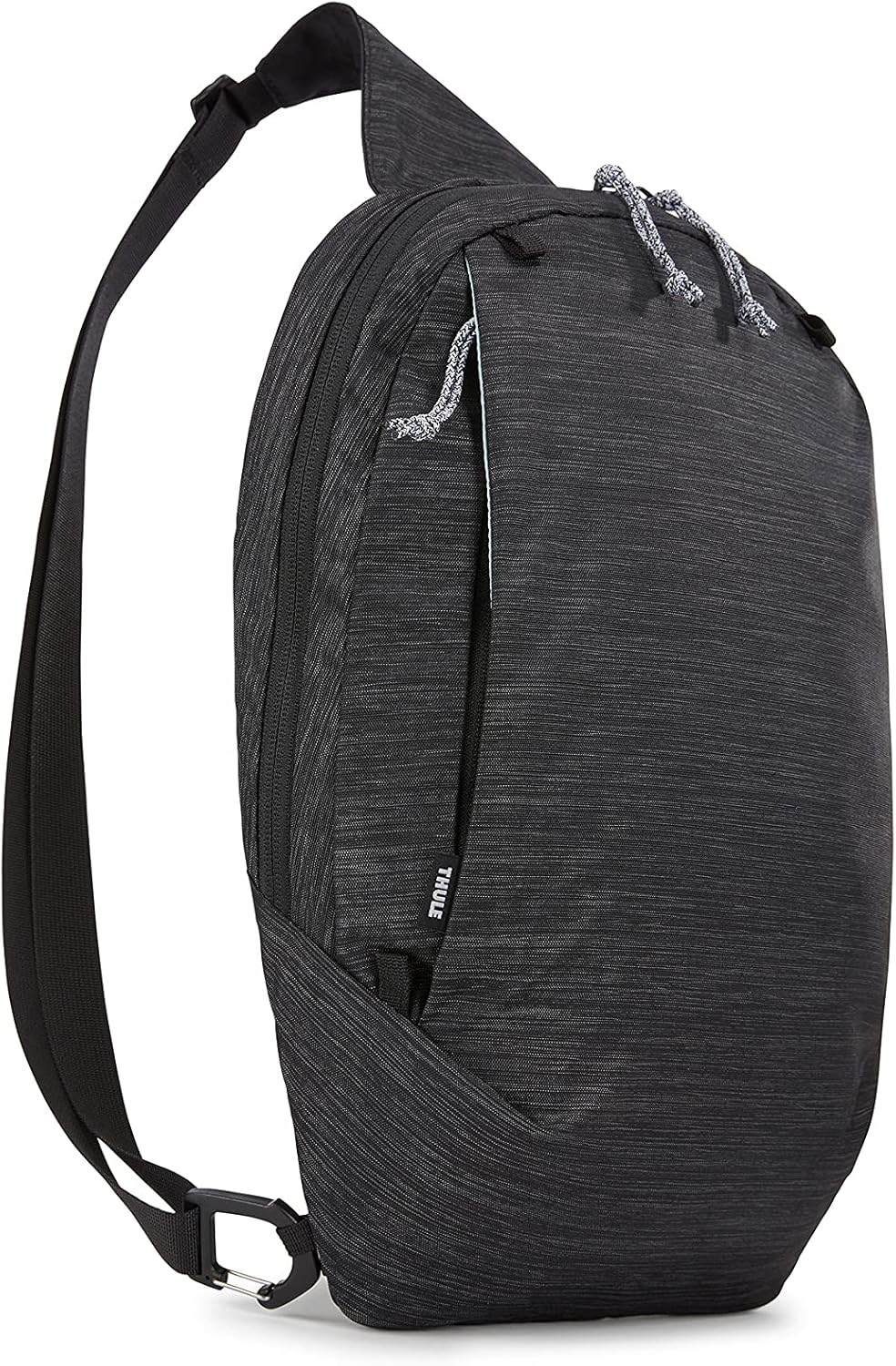 Thule Sapling Sling Pack, Black