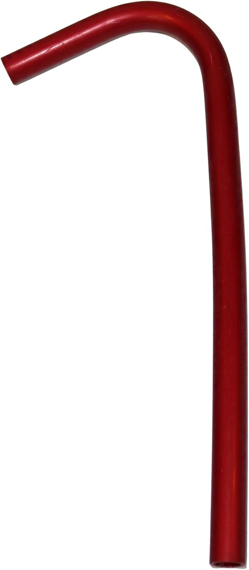 1735 Power Fill Pro Transfer Pump image number 2