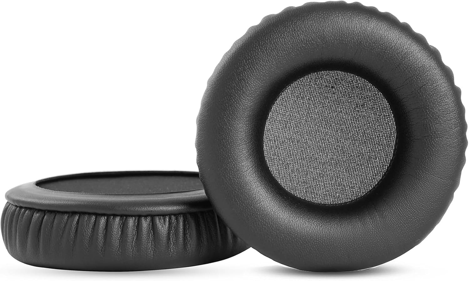 YDYBZB Earpads Cushion Ear Pads Replacement Pillow for Creative Sound Blaster Jam Headphone image number 1