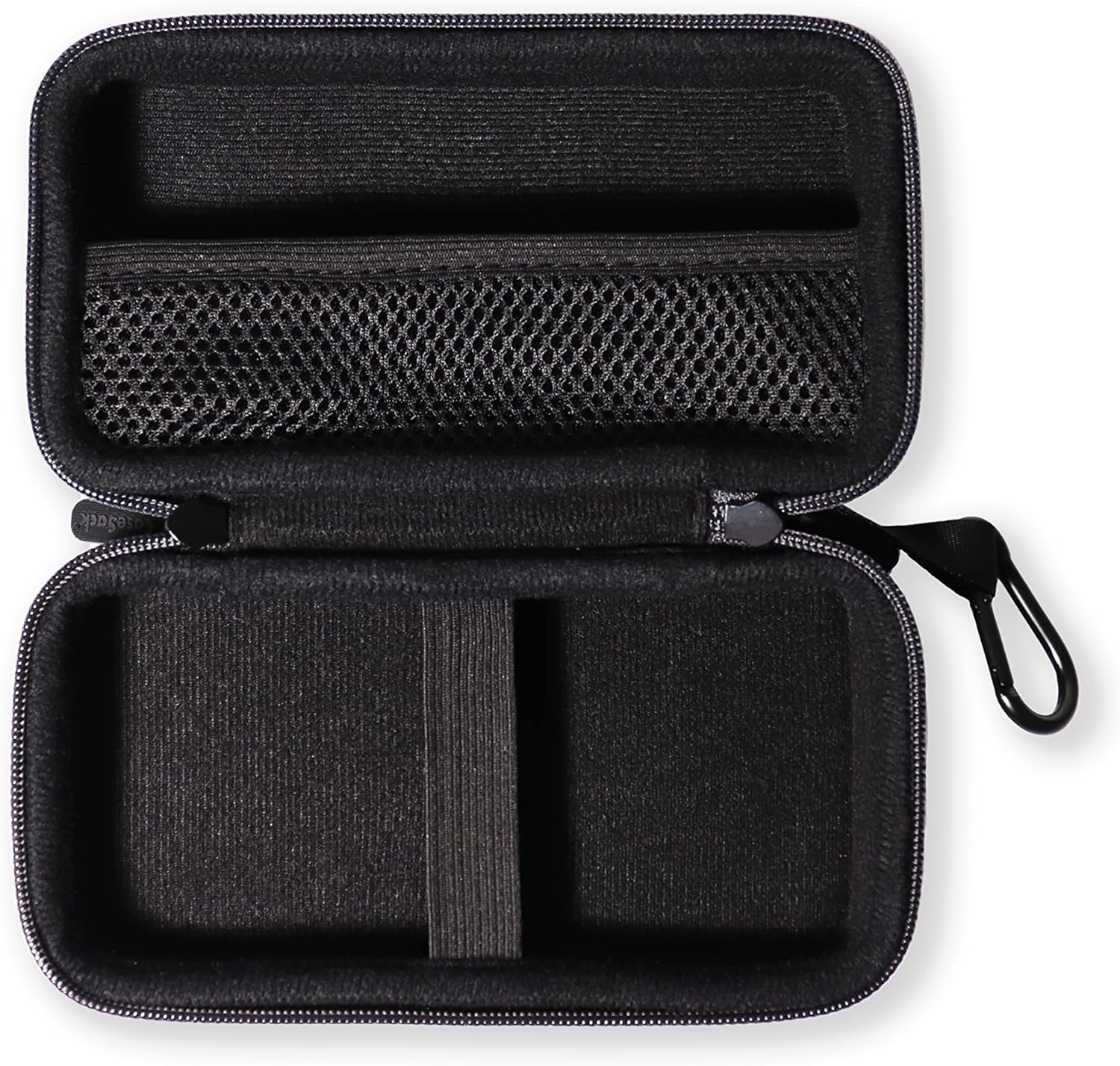 Alltravel Mifi Case for Inseego Mifi M2100, M2000 Hotspot image number 1