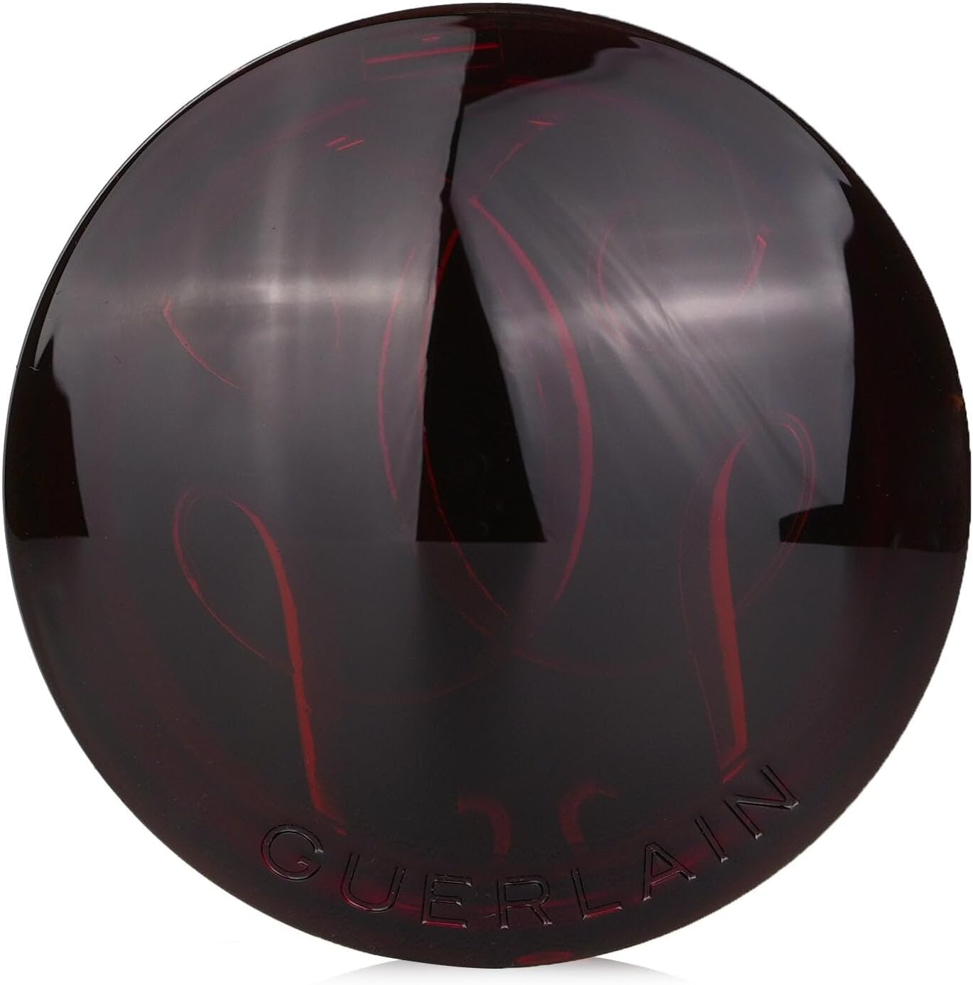 The Bronzing Powder 96 Percent Naturally - 1 Light Warm by Guerlain for Women - 0.29 Oz Powder