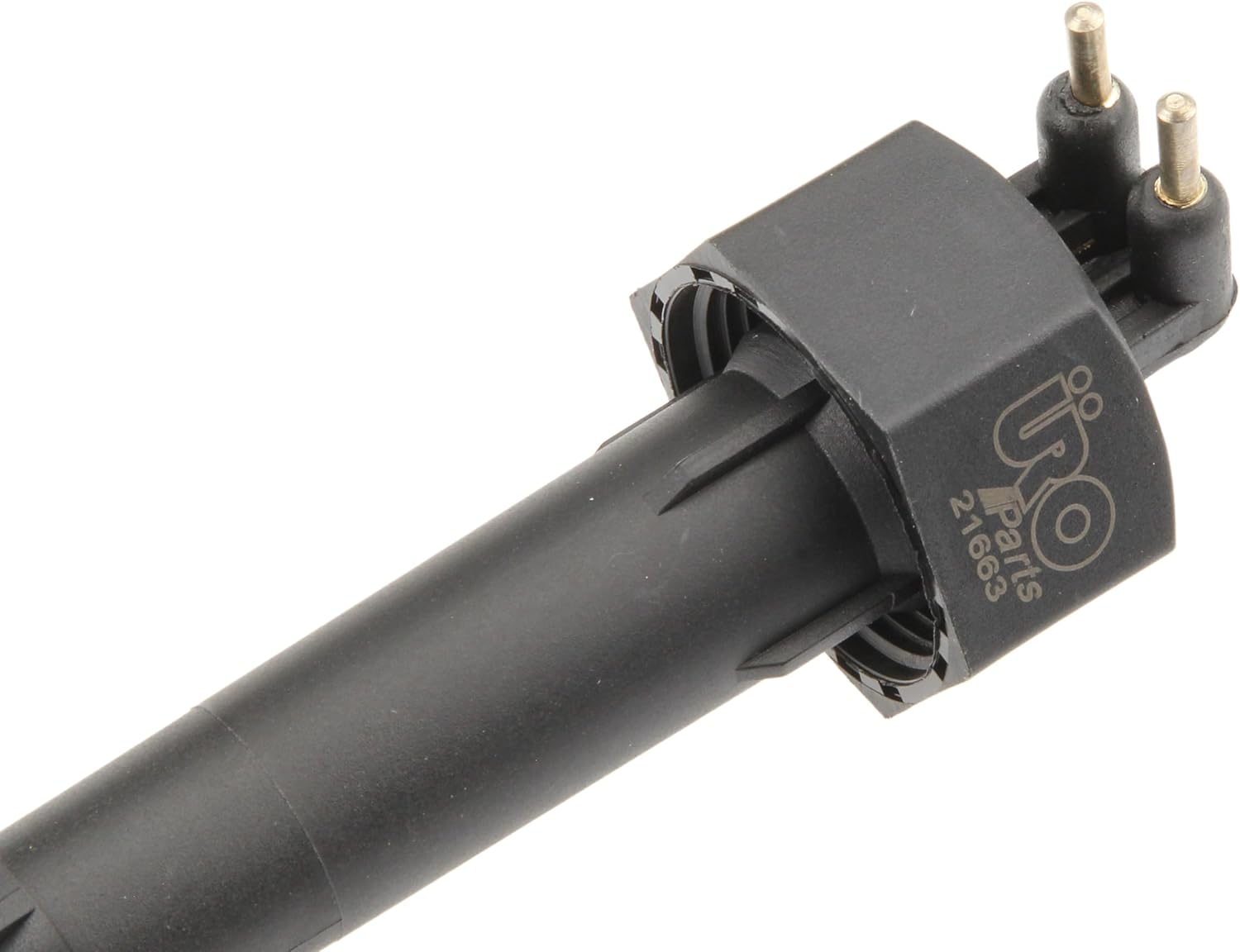 URO Parts 61 31 1 378 320 Coolant Level Sensor image number 2