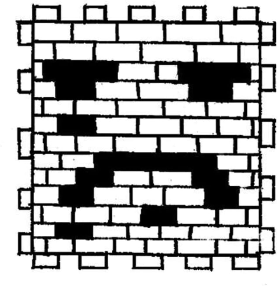 Drop Drop image number 2