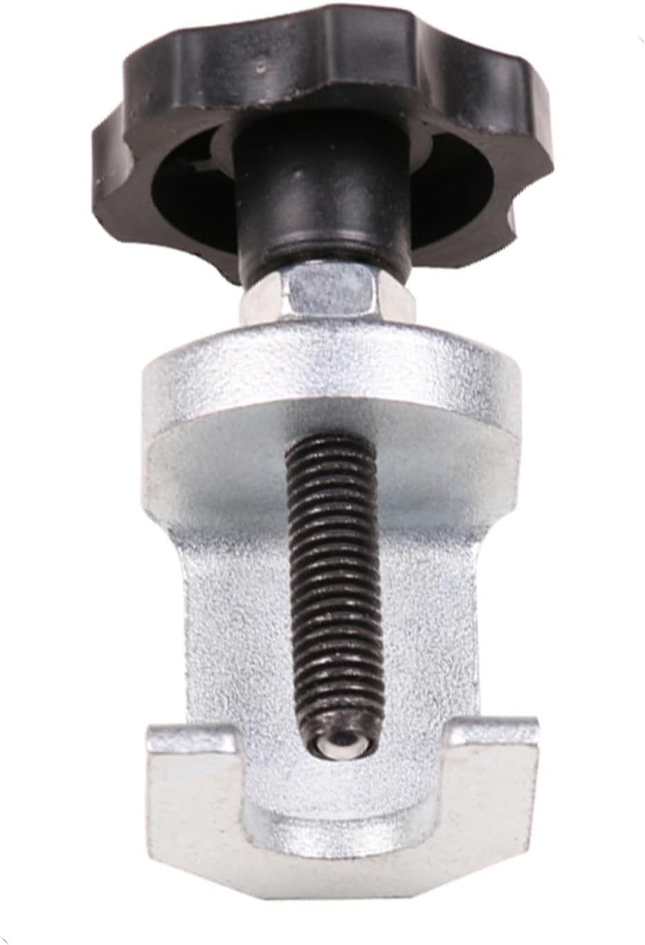 Light Windshield Wiper Arm Puller, Windscreen Window Wiper Arm Removal Tool (Fit Opening Dimension: 0.6"(15.2Mm)) image number 4