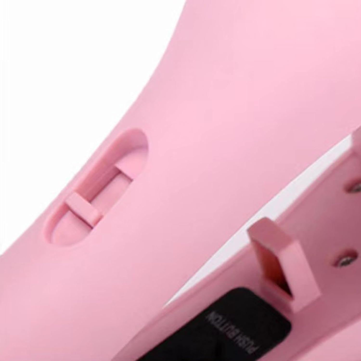 Curling Iron Crimper | 32Mm Temperature Adjustable Wave Heated Iron Volumizing Curling Wand - Hair Styling Iron for Hairstyle Curling Tools, for Travel Spa Salon Home Helves