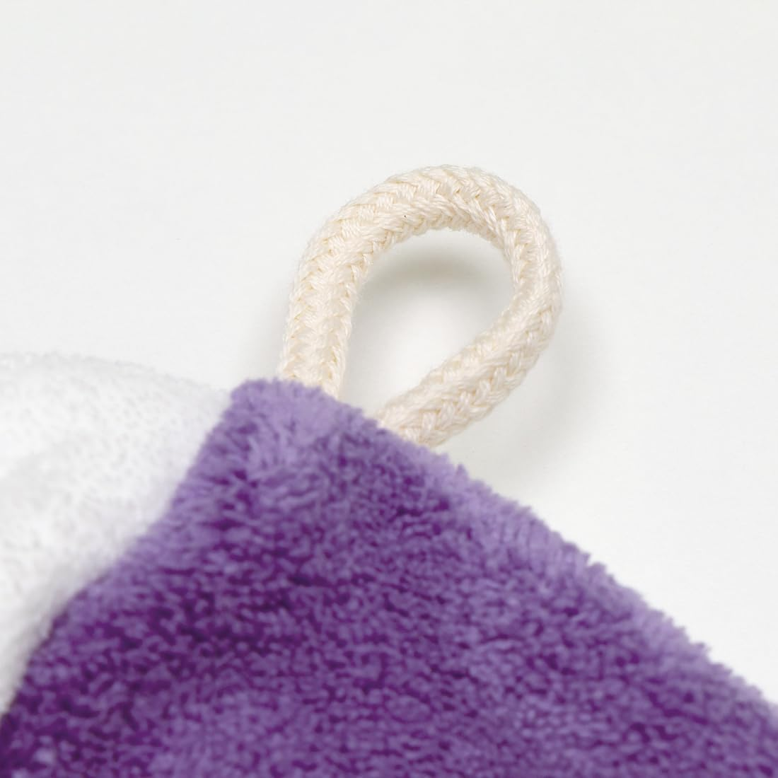 Skater BSHT1-A Sauna Hat, Quick Drying, Water Absorbent, 25.2 Inches (64 Cm), Hair Drying Towel, Chromi, Funyumaru, Sanrio image number 3