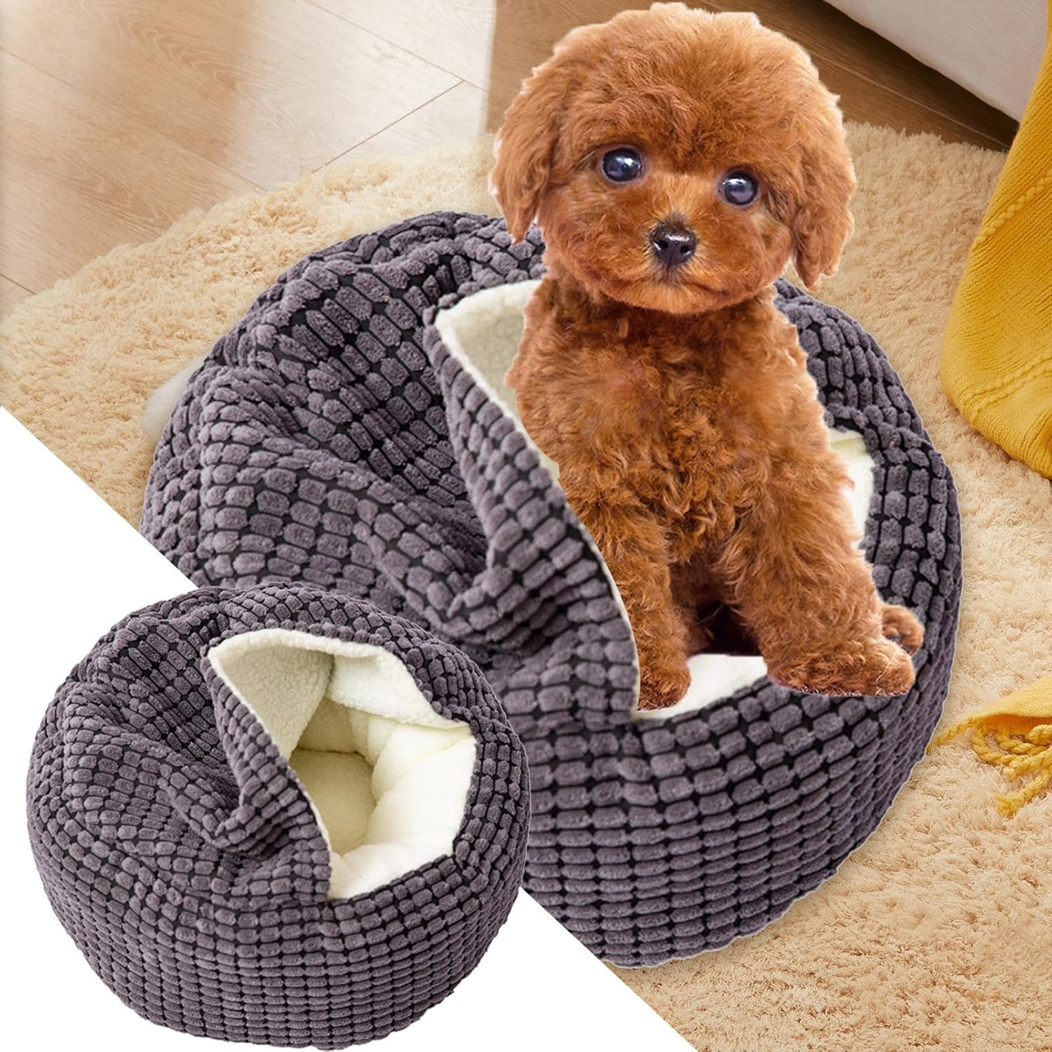 Women'S Eau De Perfume Spray - Unique Floral Natural Long Lasting Fragrance Mist for Night Out Party Dating image number 3