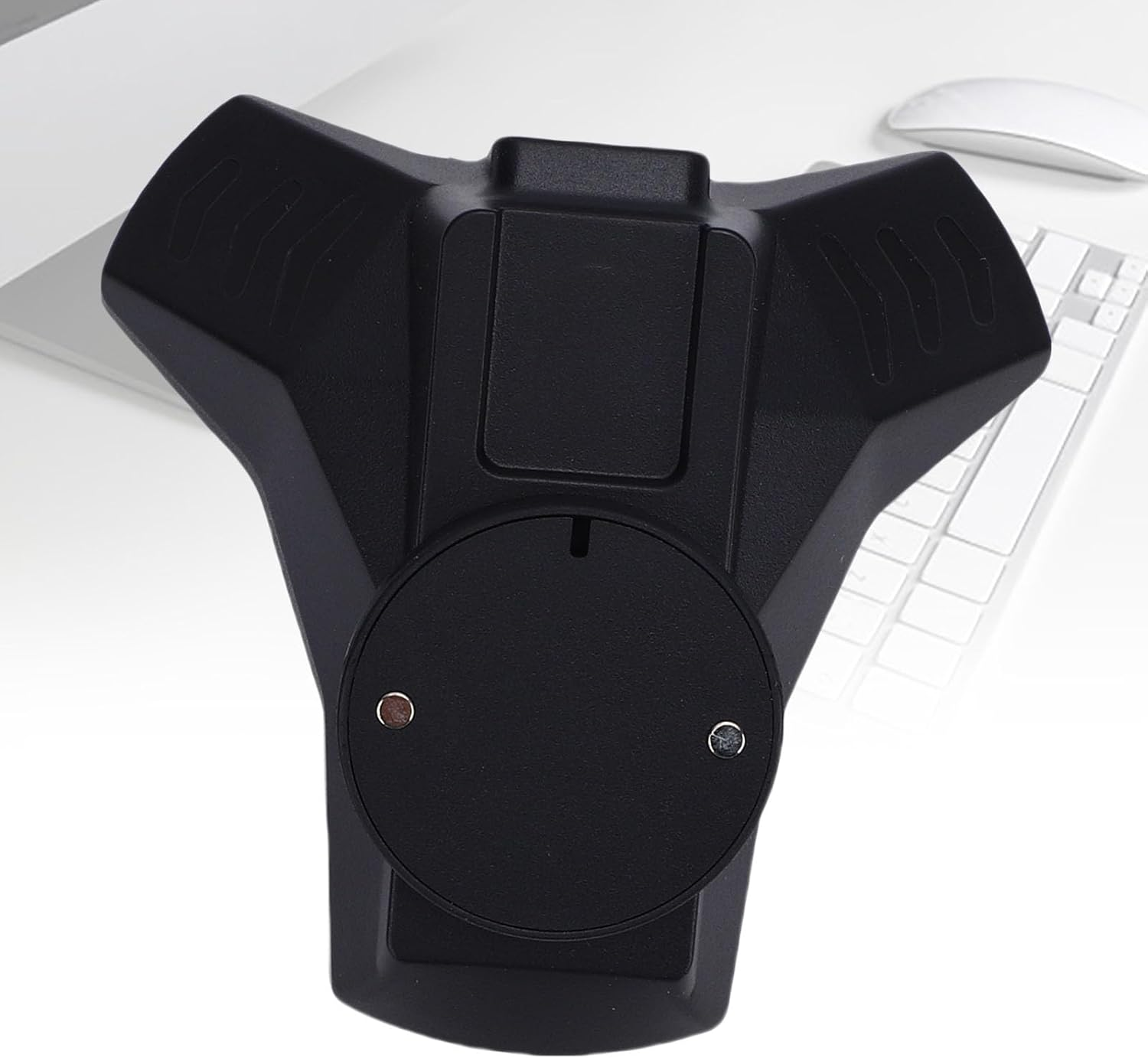 Bewinner Charging Dock for Wireless Mouse G903, G703, G403, G903HERO, G703HERO, G502HERO, Replacement Charger with USB C Interface, Overcurrent Overcharge Short Circuit Prevention image number 2