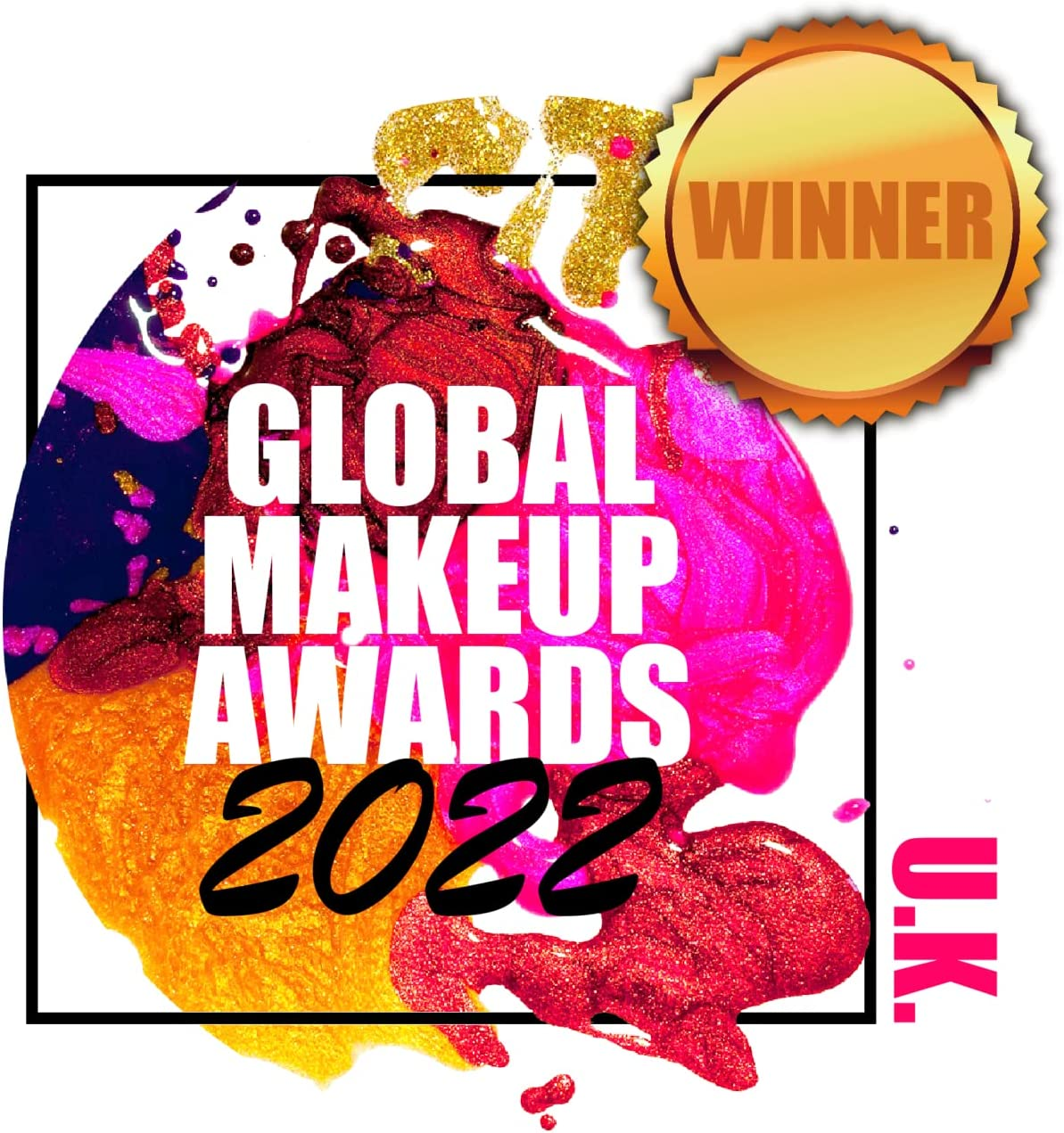 Yardley of London Poppy & Violet Eau De Toilette, 125Ml image number 5