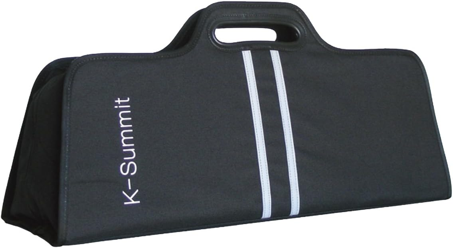 K&Ouml;NIG K-Summit K22 Snow Chains, Set of 2 image number 1