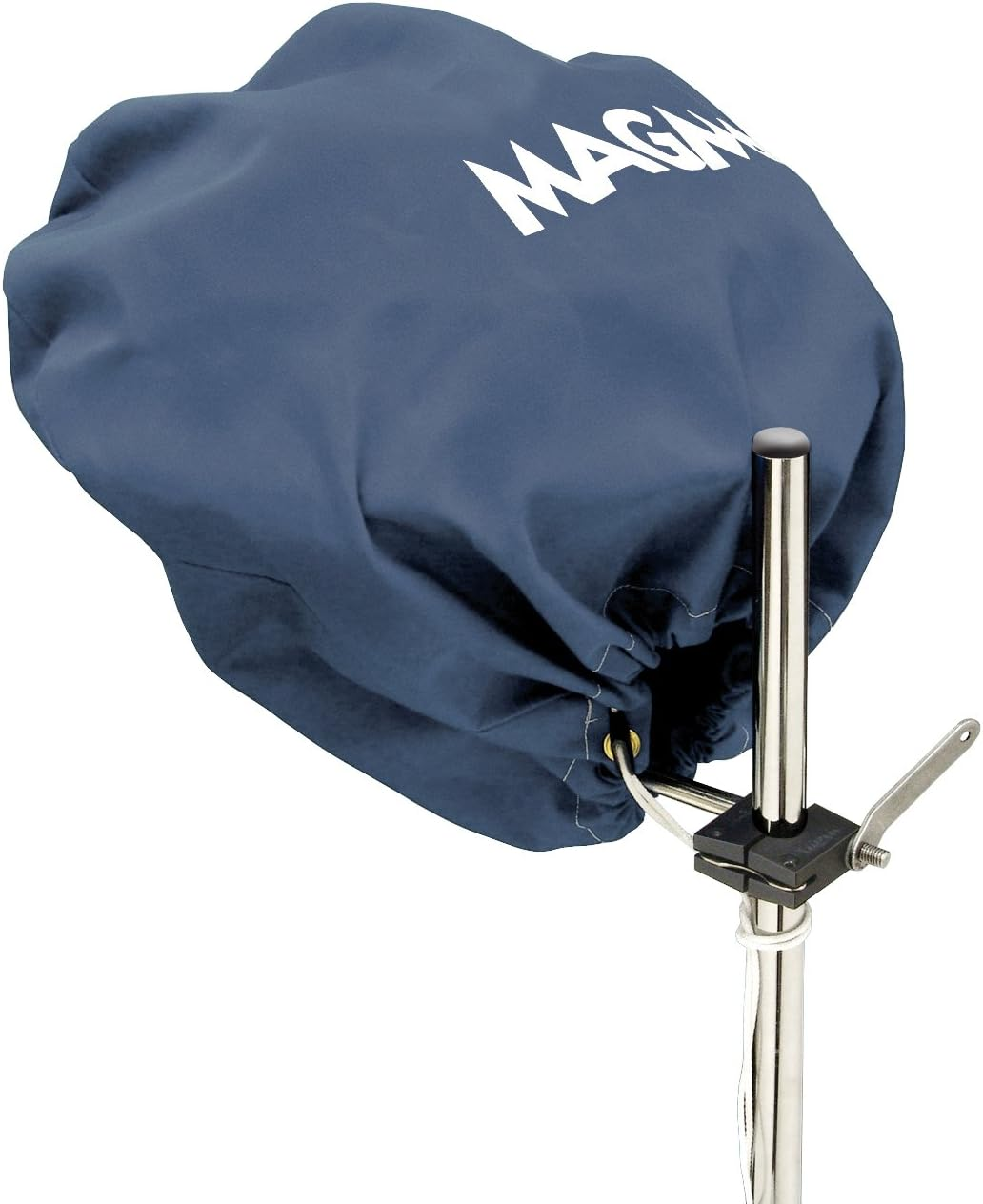 Magma Cover, Sunbrella and Kettle Grill image number 1